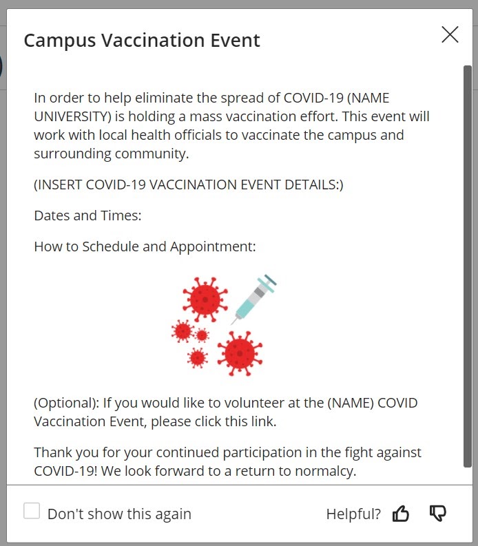 Campus vaccine.jpeg Campus vaccine.jpeg